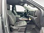 2026 Chevrolet Silverado 1500 Crew Cab 4WD Pickup for sale #42126 - photo 10