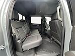 2026 Chevrolet Silverado 1500 Crew Cab 4WD Pickup for sale #42126 - photo 11