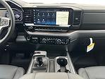 2026 Chevrolet Silverado 1500 Crew Cab 4WD Pickup for sale #42126 - photo 12