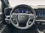 2026 Chevrolet Silverado 1500 Crew Cab 4WD Pickup for sale #42126 - photo 14