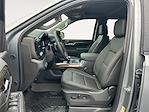 2026 Chevrolet Silverado 1500 Crew Cab 4WD Pickup for sale #42126 - photo 15