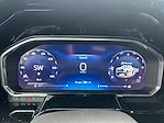2026 Chevrolet Silverado 1500 Crew Cab 4WD Pickup for sale #42126 - photo 16