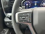 2026 Chevrolet Silverado 1500 Crew Cab 4WD Pickup for sale #42126 - photo 17
