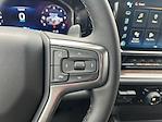 2026 Chevrolet Silverado 1500 Crew Cab 4WD Pickup for sale #42126 - photo 18