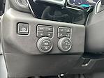 2026 Chevrolet Silverado 1500 Crew Cab 4WD Pickup for sale #42126 - photo 21