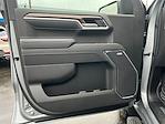 2026 Chevrolet Silverado 1500 Crew Cab 4WD Pickup for sale #42126 - photo 22