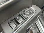 2026 Chevrolet Silverado 1500 Crew Cab 4WD Pickup for sale #42126 - photo 23