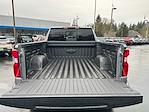 2026 Chevrolet Silverado 1500 Crew Cab 4WD Pickup for sale #42126 - photo 24