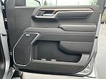 2026 Chevrolet Silverado 1500 Crew Cab 4WD Pickup for sale #42126 - photo 25
