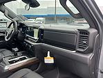 2026 Chevrolet Silverado 1500 Crew Cab 4WD Pickup for sale #42126 - photo 26