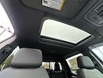 2026 Chevrolet Silverado 1500 Crew Cab 4WD Pickup for sale #42126 - photo 27