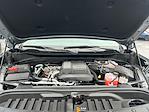 2026 Chevrolet Silverado 1500 Crew Cab 4WD Pickup for sale #42126 - photo 29