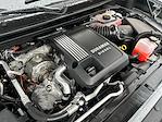 2026 Chevrolet Silverado 1500 Crew Cab 4WD Pickup for sale #42126 - photo 30