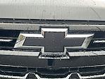 2026 Chevrolet Silverado 1500 Crew Cab 4WD Pickup for sale #42126 - photo 31