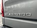 2026 Chevrolet Silverado 1500 Crew Cab 4WD Pickup for sale #42126 - photo 32