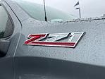 2026 Chevrolet Silverado 1500 Crew Cab 4WD Pickup for sale #42126 - photo 34