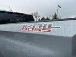 2026 Chevrolet Silverado 1500 Crew Cab 4WD Pickup for sale #42126 - photo 35