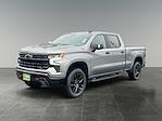 2026 Chevrolet Silverado 1500 Crew Cab 4WD Pickup for sale #42126 - photo 4