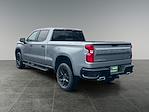 2026 Chevrolet Silverado 1500 Crew Cab 4WD Pickup for sale #42126 - photo 6