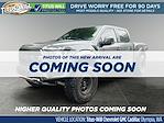 2018 Ford F-150 SuperCrew Cab 4WD Pickup for sale #42130A2 - photo 2
