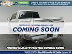 2018 Ford F-150 SuperCrew Cab 4WD Pickup for sale #42130A2 - photo 3