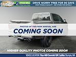 2018 Ford F-150 SuperCrew Cab 4WD Pickup for sale #42130A2 - photo 4
