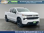 2026 Chevrolet Silverado 1500 Crew Cab 4WD Pickup for sale #42147 - photo 1