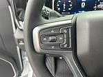 2026 Chevrolet Silverado 1500 Crew Cab 4WD Pickup for sale #42147 - photo 17
