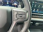 2026 Chevrolet Silverado 1500 Crew Cab 4WD Pickup for sale #42147 - photo 18