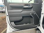 2026 Chevrolet Silverado 1500 Crew Cab 4WD Pickup for sale #42147 - photo 22
