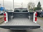 2026 Chevrolet Silverado 1500 Crew Cab 4WD Pickup for sale #42147 - photo 24