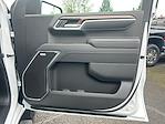 2026 Chevrolet Silverado 1500 Crew Cab 4WD Pickup for sale #42147 - photo 25