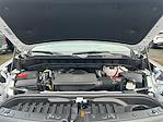 2026 Chevrolet Silverado 1500 Crew Cab 4WD Pickup for sale #42147 - photo 29