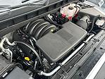 2026 Chevrolet Silverado 1500 Crew Cab 4WD Pickup for sale #42147 - photo 30