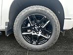 2026 Chevrolet Silverado 1500 Crew Cab 4WD Pickup for sale #42147 - photo 9
