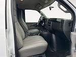 2025 Chevrolet Express 2500 RWD Upfitted Cargo Van for sale #42152 - photo 10