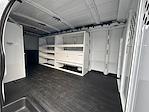 2025 Chevrolet Express 2500 RWD Upfitted Cargo Van for sale #42152 - photo 11