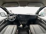 2025 Chevrolet Express 2500 RWD Upfitted Cargo Van for sale #42152 - photo 13