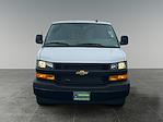 2025 Chevrolet Express 2500 RWD Upfitted Cargo Van for sale #42152 - photo 3