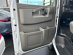 2025 Chevrolet Express 2500 RWD Upfitted Cargo Van for sale #42152 - photo 21
