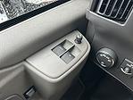 2025 Chevrolet Express 2500 RWD Upfitted Cargo Van for sale #42152 - photo 22