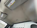 2025 Chevrolet Express 2500 RWD Upfitted Cargo Van for sale #42152 - photo 26