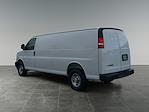 2025 Chevrolet Express 2500 RWD Upfitted Cargo Van for sale #42152 - photo 6