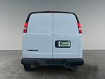 2025 Chevrolet Express 2500 RWD Upfitted Cargo Van for sale #42152 - photo 7