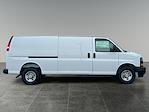 2025 Chevrolet Express 2500 RWD Upfitted Cargo Van for sale #42152 - photo 8