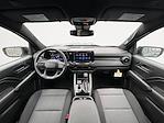 2026 Chevrolet Colorado Crew Cab 4WD Pickup for sale #42182 - photo 13