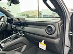 2026 Chevrolet Colorado Crew Cab 4WD Pickup for sale #42182 - photo 26