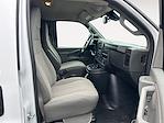 New 2026 Chevrolet Express 3500 Empty Cargo Van for sale #42186 - photo 9