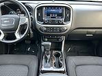 Used 2021 GMC Canyon Elevation Crew Cab for sale #96134A - photo 12