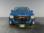 Used 2021 GMC Canyon Elevation Crew Cab for sale #96134A - photo 4